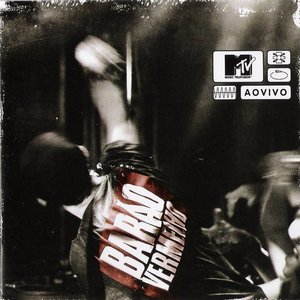 MTV AO VIVO