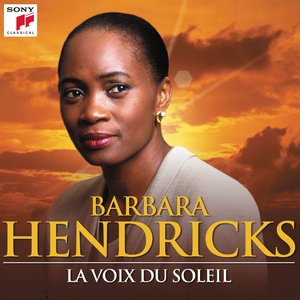LA VOIX DU CIEL