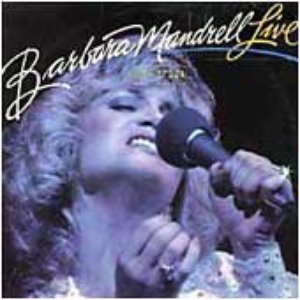 LIVE