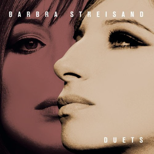 DUETS