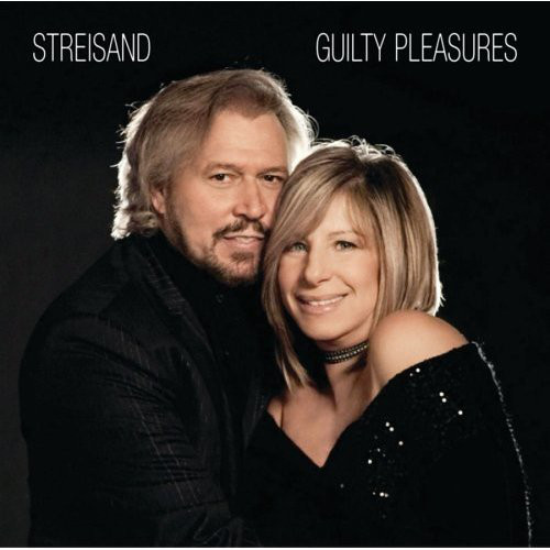Guilty Pleasures / Guilty Too