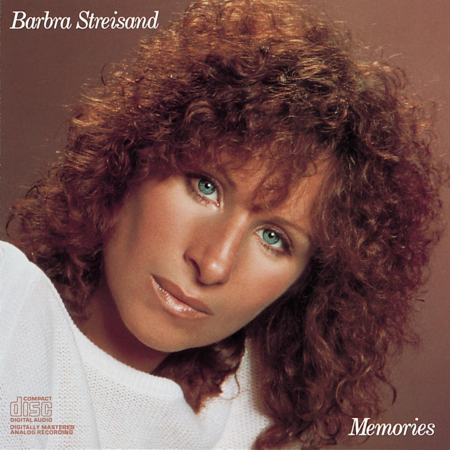 Memories / Love Songs