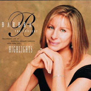 THE CONCERT - HIGHLIGHTS