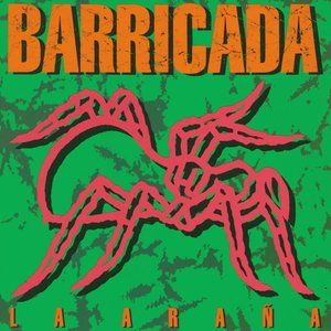 LA ARAÑA