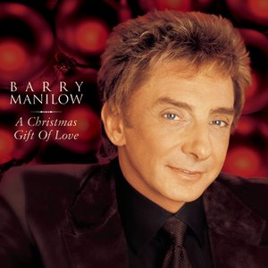 A CHRISTMAS GIFT OF LOVE