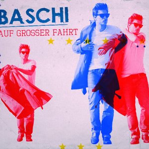 AUF GROSSER FAHRT