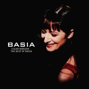 CLEAR HORIZON: THE BEST OF BASIA