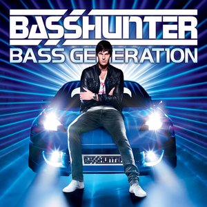 BASS GENERATION