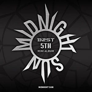 MIDNIGHT SUN