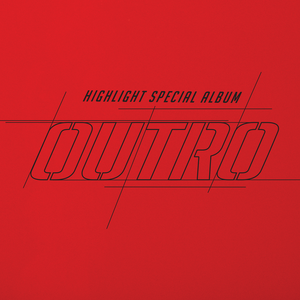OUTRO