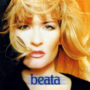 BEATA