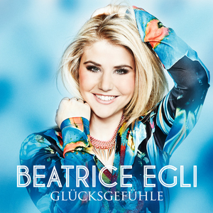 GLÜCKSGEFÜHLE