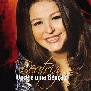 VOCÊ É UMA BENÇÃO