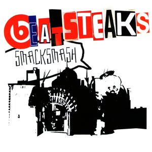 SMACK SMASH