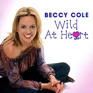 WILD AT HEART