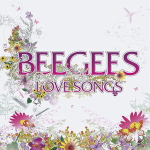 LOVE SONGS