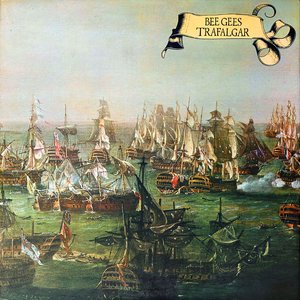 TRAFALGAR