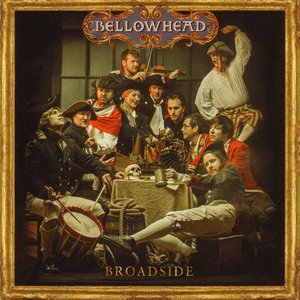 BROADSIDE