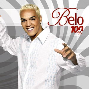 100% BELO
