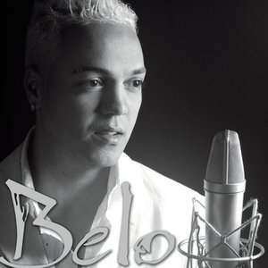 BELO