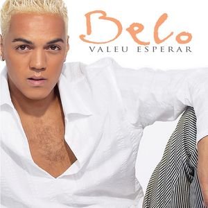 VALEU ESPERAR