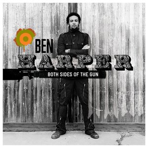 BOTH SIDES OF THE GUN