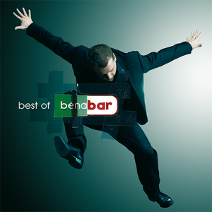 BEST OF