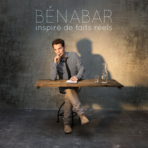 INSPIRÉ DE FAITS RÉELS