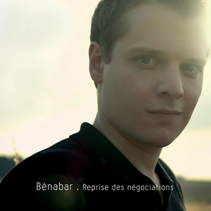 REPRISE DES NÉGOCIATIONS