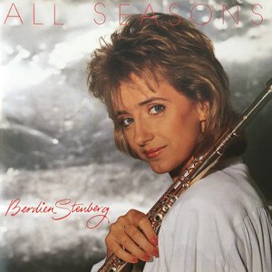 ALL SEASONS