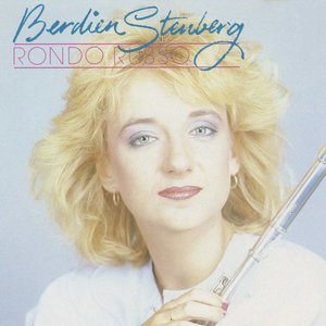 RONDO RUSSO