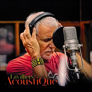 ACOUSTIQUE