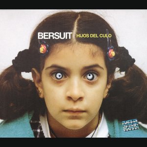 HIJOS DEL CULO