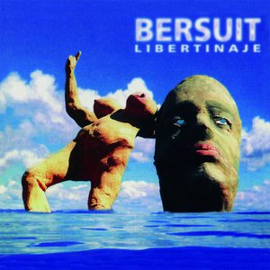 LIBERTINAJE