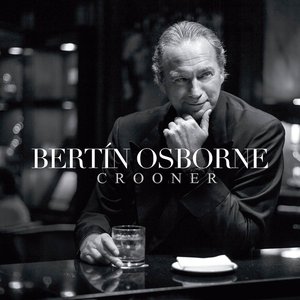CROONER