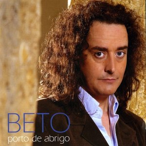 PORTO DE ABRIGO