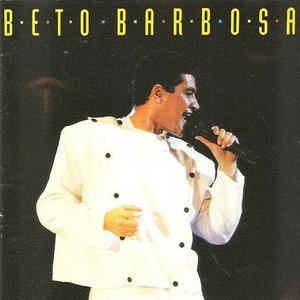 BETO BARBOSA
