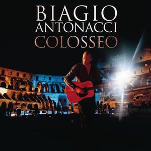 COLOSSEO