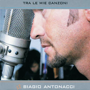 TRA LE MIE CANZONI