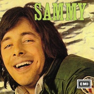SAMMY