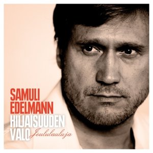 HILJAISUUDEN VALO