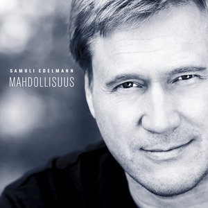 MAHDOLLISUUS