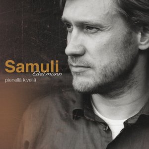 PIENELLÄ KIVELLÄ