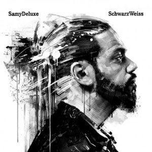 SCHWARZWEISS