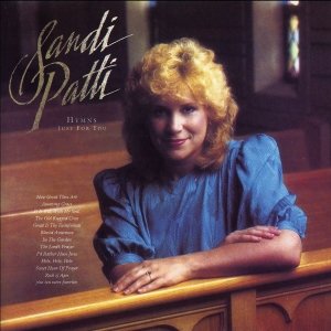 HYMNS JUST FOR YOU