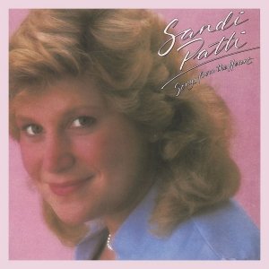 SONGS FROM THE HEART