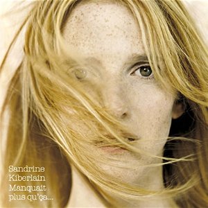 MANQUAIT PLUS QU'ÇA