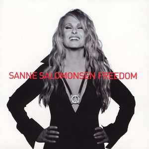 FREEDOM