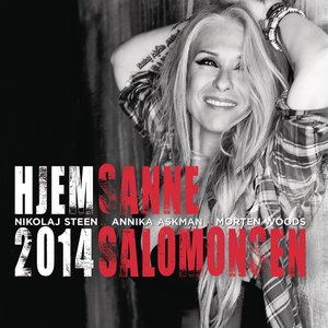 HJEM 2014