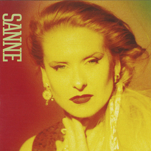 SANNE